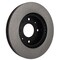 Centric Parts Premium Brake Rotor, 120.50012 120.50012 - alternate 7